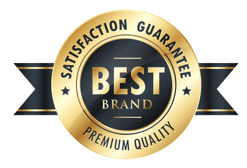 Best rated web design company in chennai badge | Two ark