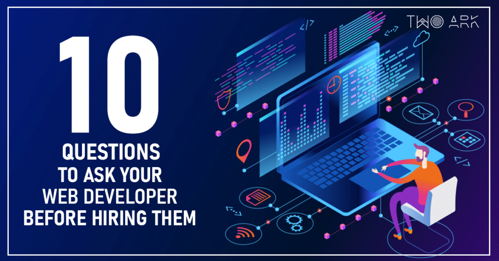 10_Questions_to_Ask_your_Web_Developer_Before_Hiring_Them