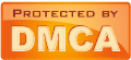DMCA Protection Badge of Two Ark