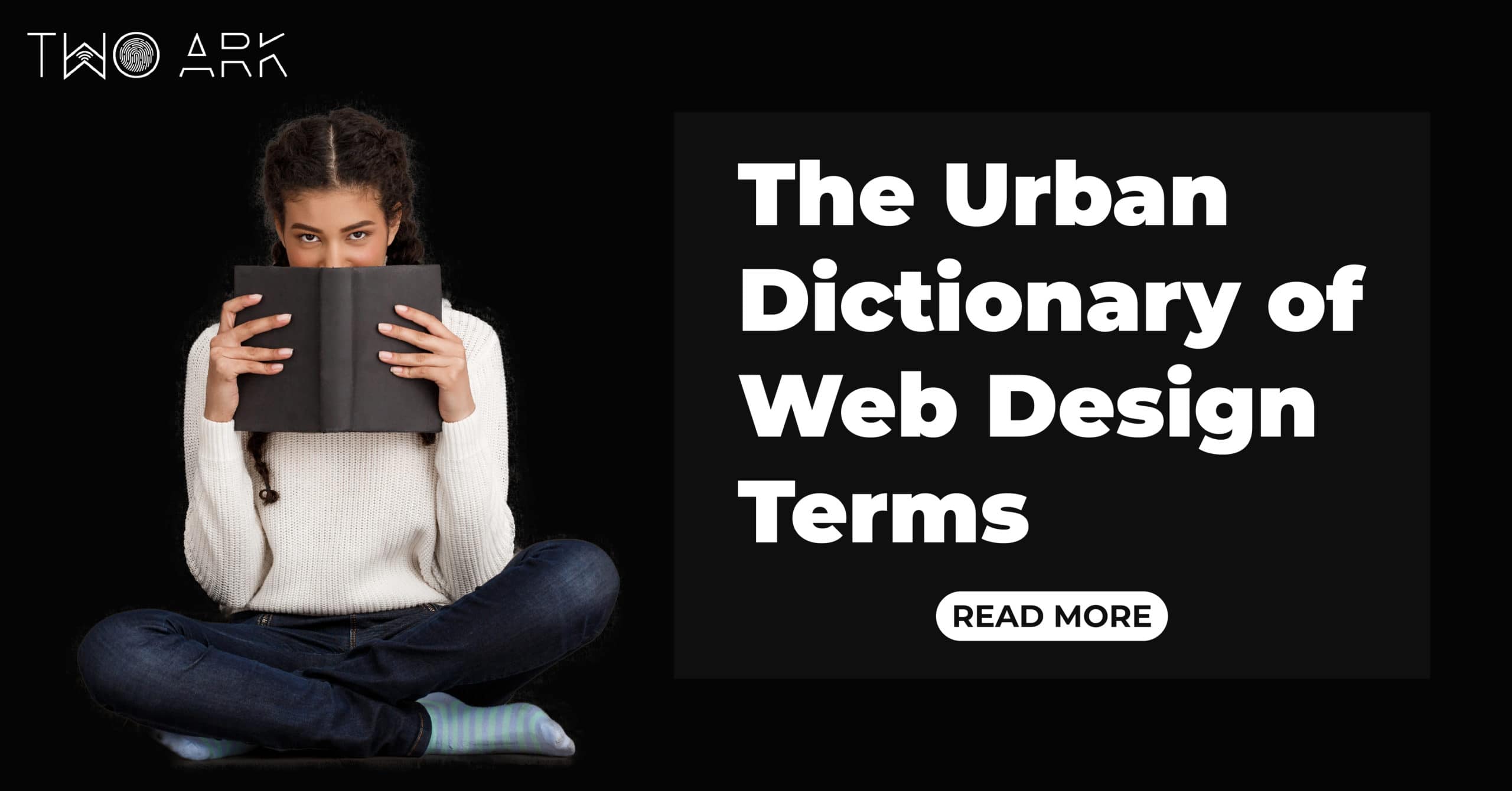 task urban dictionary