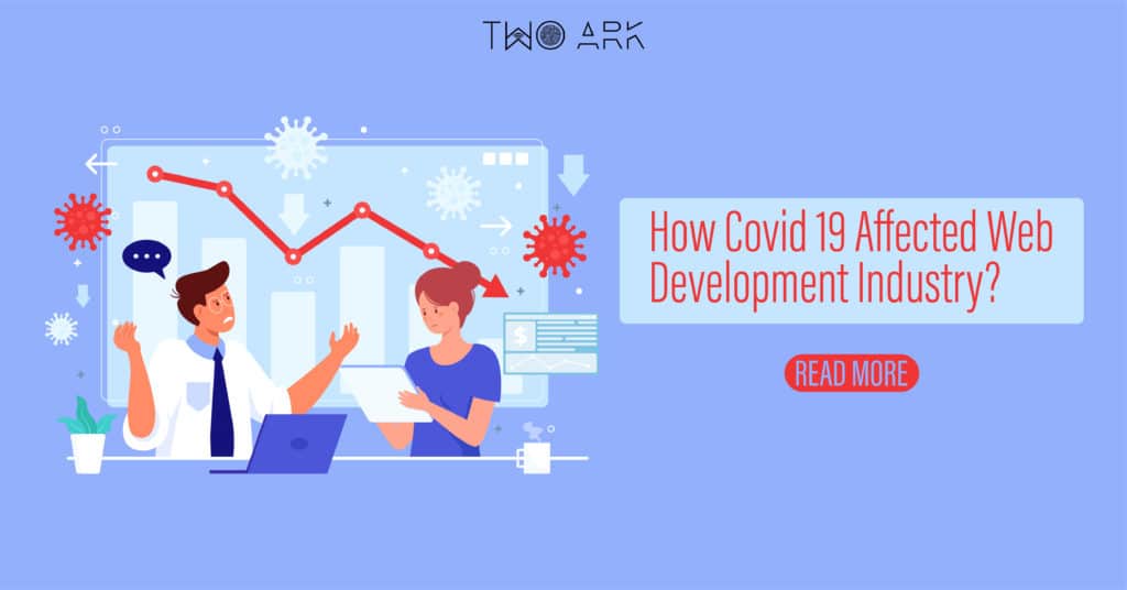 With the current situation of the COVID-19 pandemic all over the world countries, business and tech industries are grappling scale economically. As its growing rapidly, now the entire world started shifting their lives online.