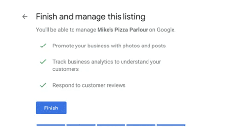 The Ultimate Guide to Google My Business 2020 14