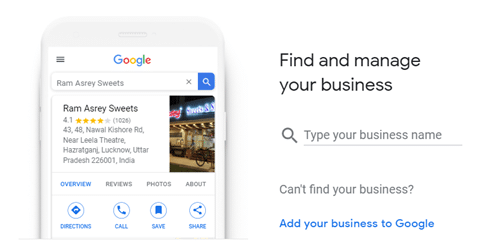 The Ultimate Guide to Google My Business 2020 4