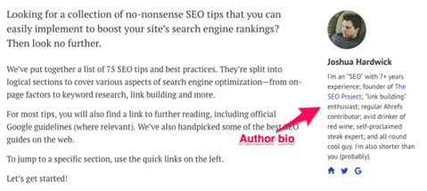 A Complete 2020 Guide for Off-Page SEO 1