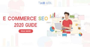 E-Commerce SEO 2020 Guide