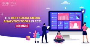 The Best Social Media Analytics Tools in 2021