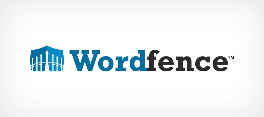 word fence - the best word press plugin