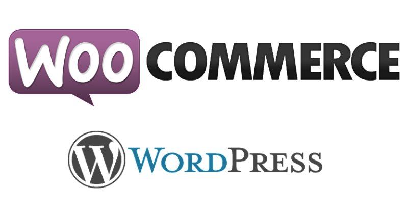 wo commerce - Best WordPress Plugin