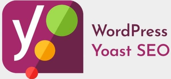 yoast SEO - best WordPress Plugins