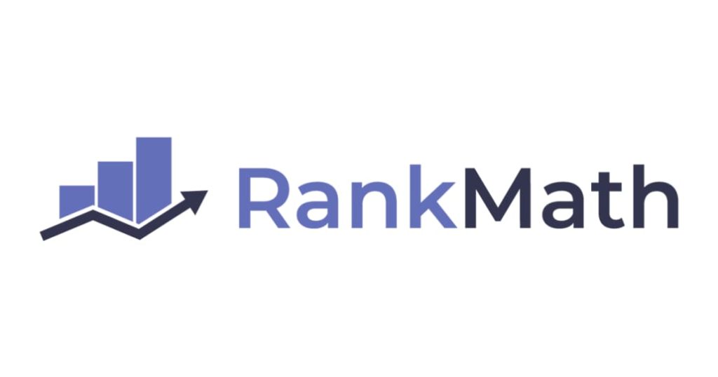 rank math- best WordPress plugins 